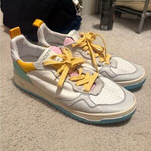 Oncept Women's Sneakers